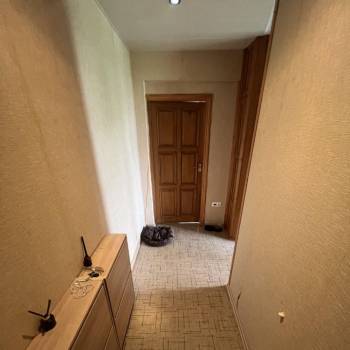 Сдается Комната, 45 м²