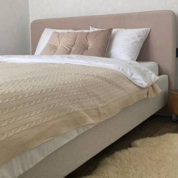 Сдается 2-х комнатная квартира, 42 м²