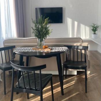 Сдается 2-х комнатная квартира, 42 м²