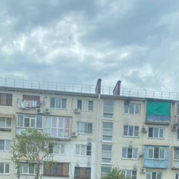 Продается 2-х комнатная квартира, 46,8 м²
