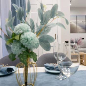Сдается 2-х комнатная квартира, 34 м²