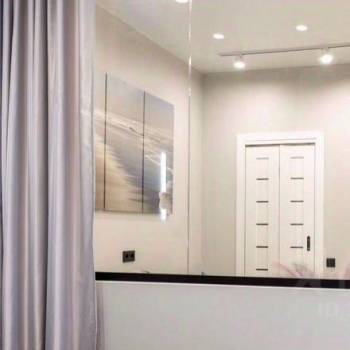 Сдается 2-х комнатная квартира, 34 м²