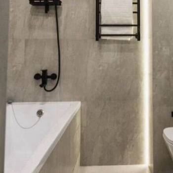 Сдается 2-х комнатная квартира, 34 м²