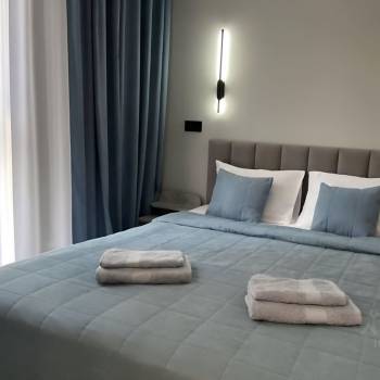 Сдается 2-х комнатная квартира, 34 м²
