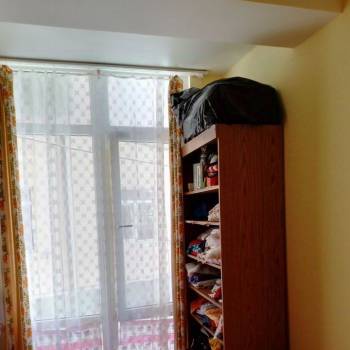 Продается 2-х комнатная квартира, 51,4 м²