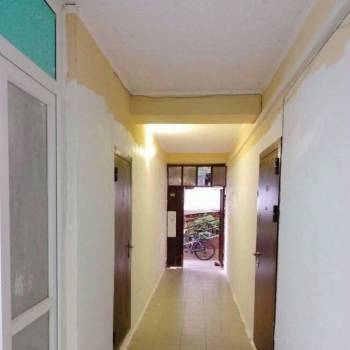 Продается 2-х комнатная квартира, 51,4 м²