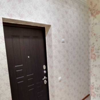 Продается 2-х комнатная квартира, 51,4 м²
