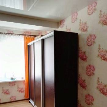 Продается 2-х комнатная квартира, 51,4 м²