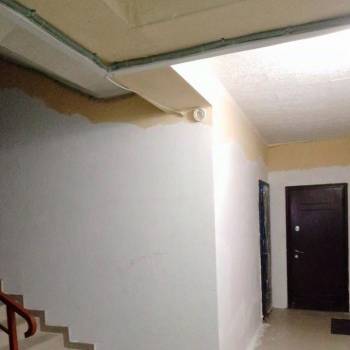 Продается 2-х комнатная квартира, 51,4 м²