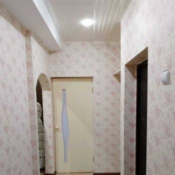 Продается 2-х комнатная квартира, 51,4 м²