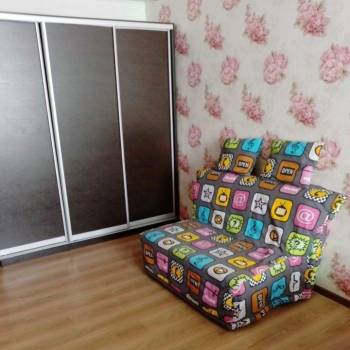 Продается 2-х комнатная квартира, 51,4 м²