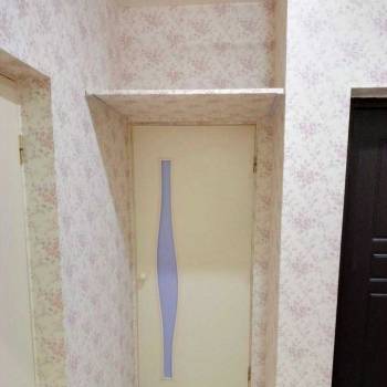 Продается 2-х комнатная квартира, 51,4 м²
