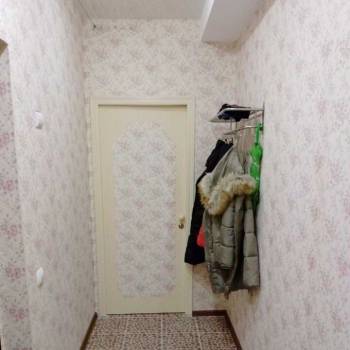 Продается 2-х комнатная квартира, 51,4 м²