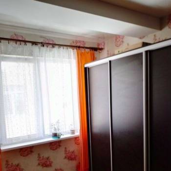 Продается 2-х комнатная квартира, 51,4 м²