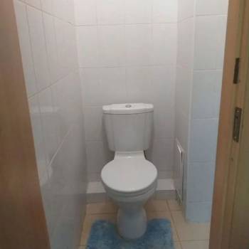 Продается 3-х комнатная квартира, 83,4 м²