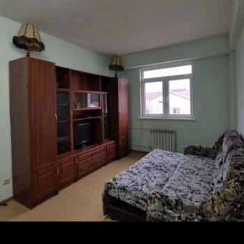 Продается 3-х комнатная квартира, 83,4 м²