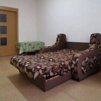 Продается 3-х комнатная квартира, 83,4 м²