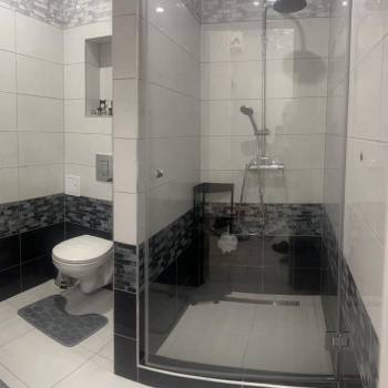Продается 1-комнатная квартира, 38 м²