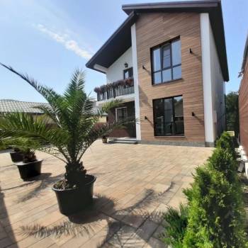 Сдается Дом, 170 м²