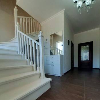 Сдается Дом, 170 м²