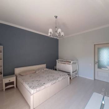 Сдается Дом, 170 м²