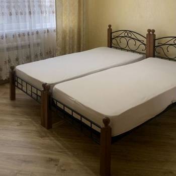 Продается Многокомнатная квартира, 74,7 м²