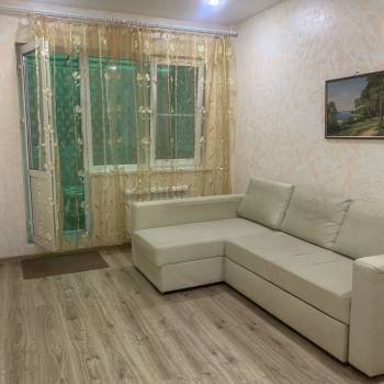 Продается Многокомнатная квартира, 74,7 м²