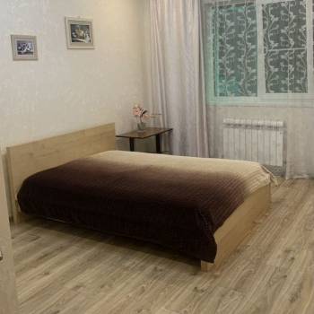 Продается Многокомнатная квартира, 74,7 м²