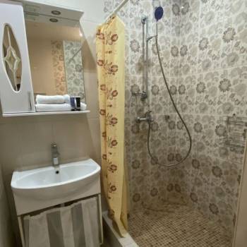 Продается Многокомнатная квартира, 74,7 м²