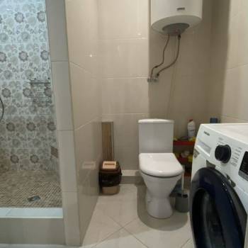Продается Многокомнатная квартира, 74,7 м²