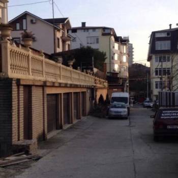 Продается Многокомнатная квартира, 74,7 м²