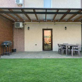 Сдается Дом, 130 м²