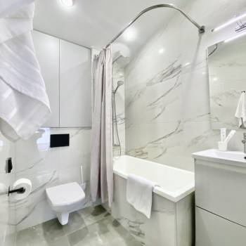 Сдается Дом, 130 м²