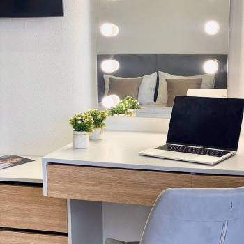 Сдается Дом, 130 м²