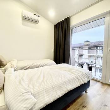 Сдается Дом, 130 м²