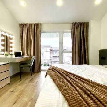 Сдается Дом, 130 м²