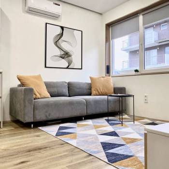 Сдается Дом, 130 м²