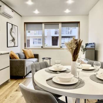 Сдается Дом, 130 м²