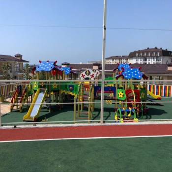 Сдается Дом, 130 м²