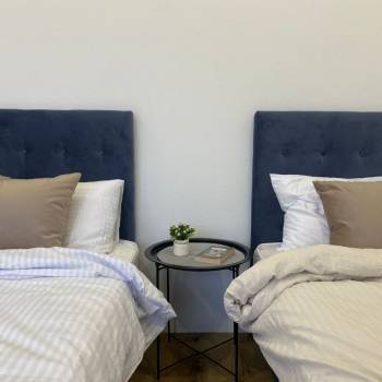 Сдается Дом, 130 м²