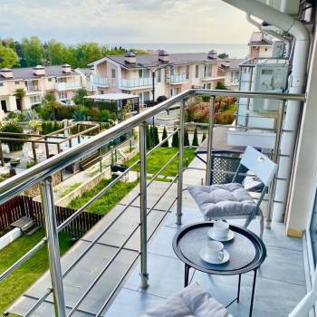 Сдается Дом, 130 м²