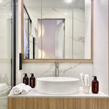 Сдается Дом, 130 м²