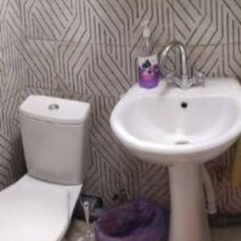 Продается 1-комнатная квартира, 27,5 м²