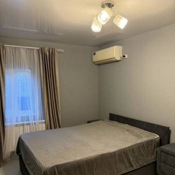 Сдается Дом, 210 м²