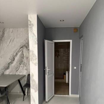 Сдается Дом, 210 м²