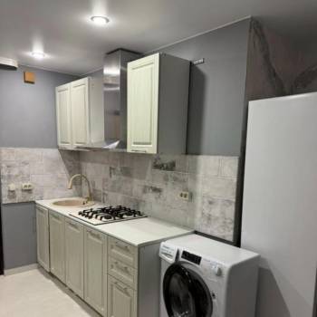 Сдается Дом, 210 м²