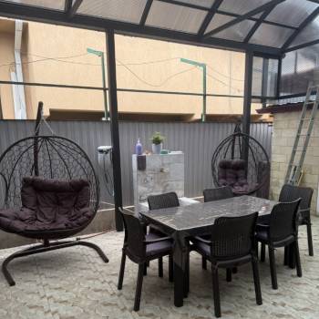 Сдается Дом, 210 м²