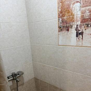 Сдается Дом, 210 м²