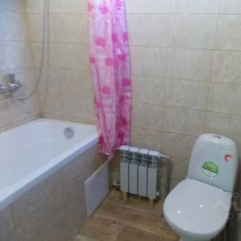 Сдается 1-комнатная квартира, 20 м²