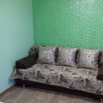 Сдается 1-комнатная квартира, 20 м²